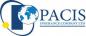PACIS Insurance logo
